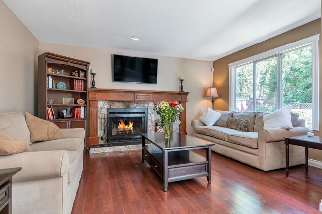 2805 Lupine Court, House other with 6 bedrooms, 3 bathrooms and 4 parking in Coquitlam BC | Image 8