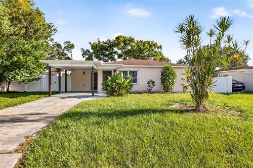 2229 Casa Vista Dr, PALM HARBOR, FL, 34683-6701 | Card Image