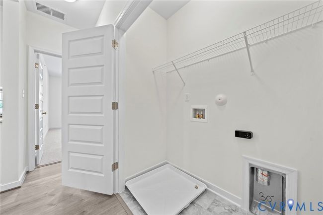 4007 Next Level Trce, Condo with 1 bedrooms, 2 bathrooms and null parking in Midlothian VA | Image 19