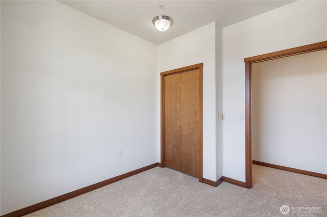APT-307 - 910 Gladstone St, Condo with 3 bedrooms, 2 bathrooms and null parking in Bellingham WA | Image 17