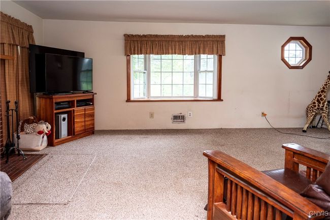 1466 Grant Rd, House other with 4 bedrooms, 2 bathrooms and null parking in Cold Brook NY | Image 17