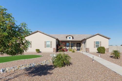 8998 W Garnet Mountain Dr, Casa Grande, AZ, 85194-7919 | Card Image