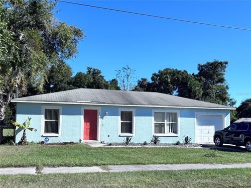 138 Adeline B Tinsley Way, Oviedo, FL, 32765-7866 | Card Image