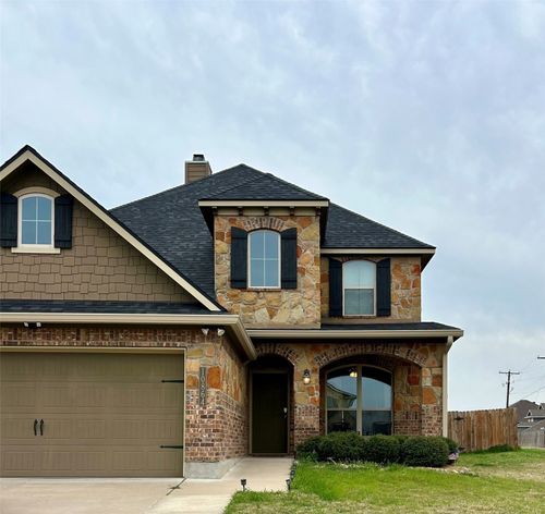 10864 Aurora Dr, Waco, TX, 76708-2156 | Card Image