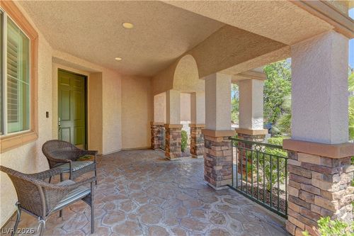 911 Roseberry Dr, Las Vegas, NV, 89138-7560 | Card Image