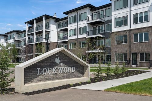 1318-6 Merganser Drive W, Chestermere, AB, T1X2Y2 | Card Image