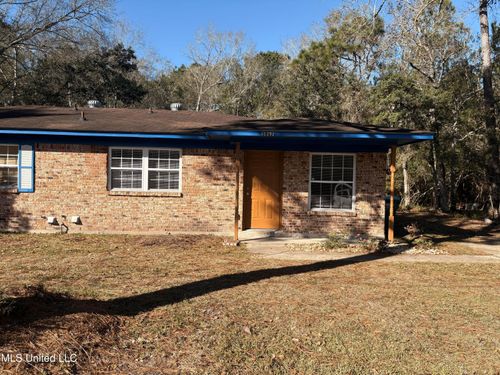 3017 Bemis Ave, Gautier, MS, 39553-6003 | Card Image