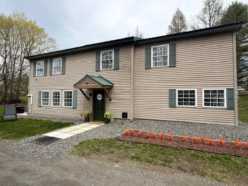 16 N Main Street, Guilford, ME, 04443 | Card Image