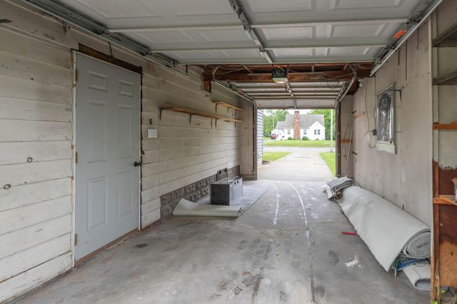 109 E Home Rd, House other with 3 bedrooms, 3 bathrooms and null parking in Springfield OH | Image 27