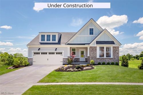 6109 Grey Heron Dr, Medina, OH, 44256-6114 | Card Image