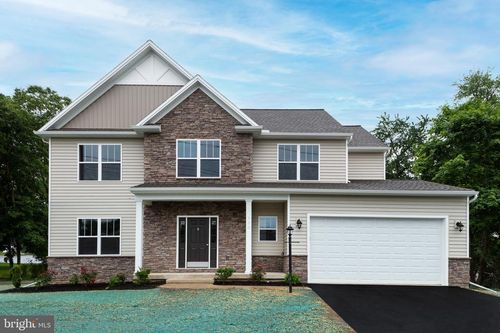 2312 Continental Dr, HARRISBURG, PA, 17110-3599 | Card Image