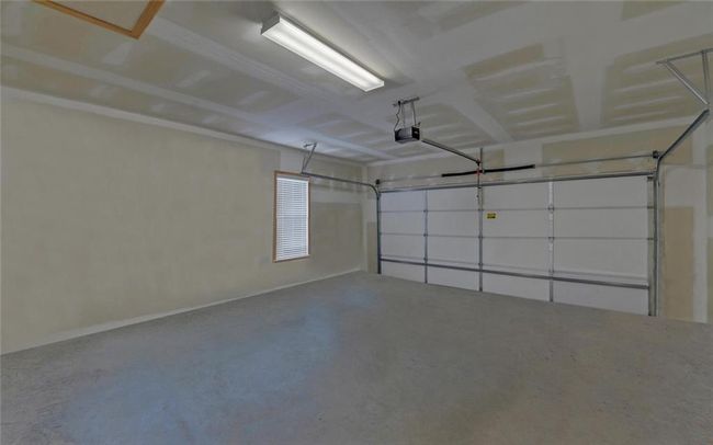 6218 Azalea Way, House other with 2 bedrooms, 2 bathrooms and null parking in Hoschton GA | Image 21