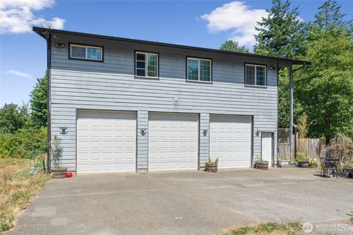 31410 Orville Rd E, Graham, WA, 98338-6103 | Card Image