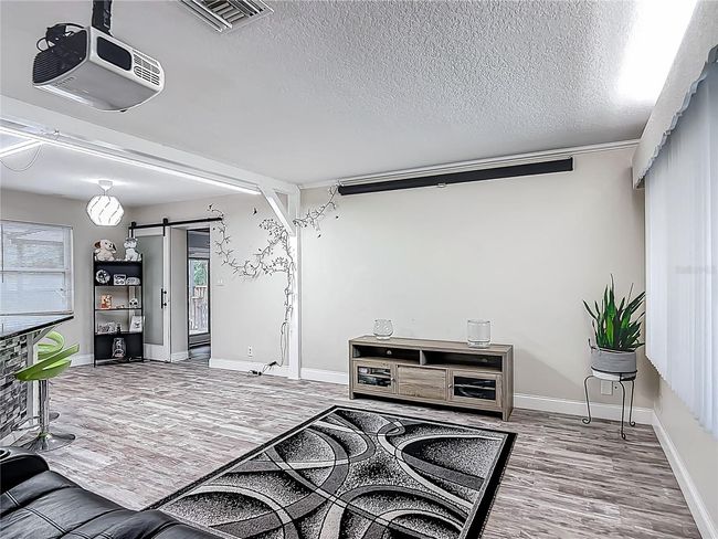 11763 Se Us Highway 301, Home with 0 bedrooms, 0 bathrooms and null parking in BELLEVIEW FL | Image 11