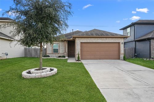 5006 Fairwater Ct, Richmond, TX, 77469-2355 | Card Image