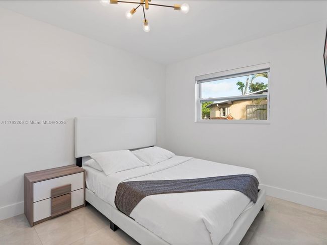 4761 Sw 43 Rd Ter, Home with 0 bedrooms, 0 bathrooms and 6 parking in Fort Lauderdale FL | Image 21