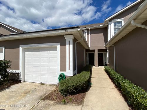 445 Scrub Jay Dr, St Augustine, FL, 32092-1710 | Card Image