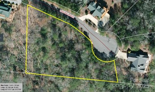 11-00 Highland Hts, Lake Lure, NC, 28746 | Card Image