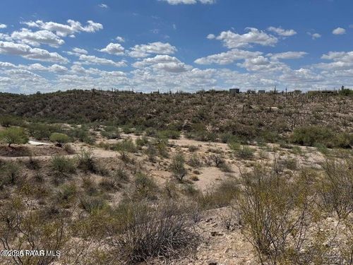 00XX E Via Tortuga Dr, Wickenburg, AZ, 85390 | Card Image