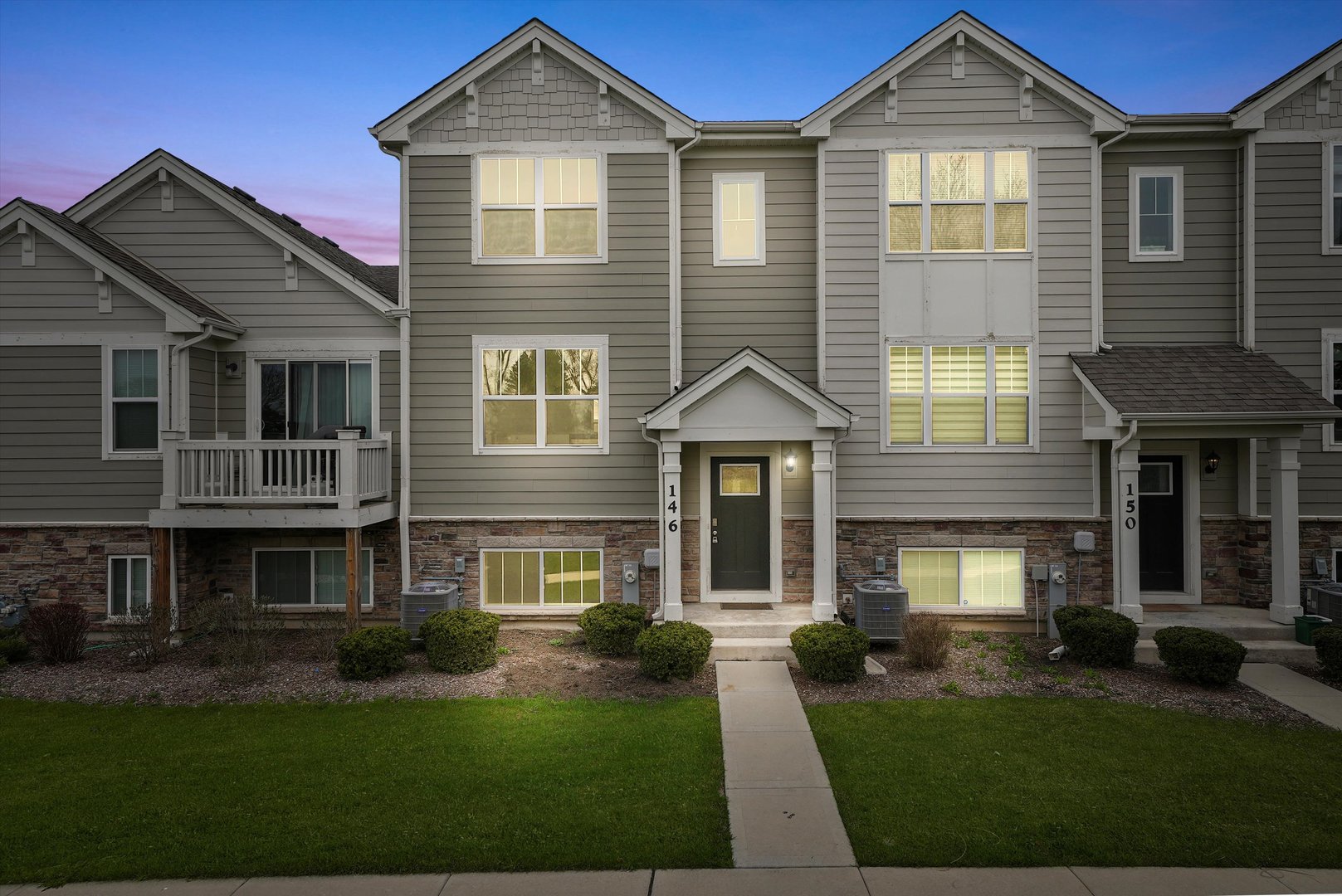 0 146 Goldenrod Drive, For Sale in Elgin Zoocasa