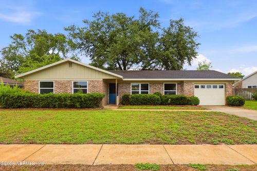 1745 Laura Ann Ln, Orange Park, FL, 32073-2720 | Card Image