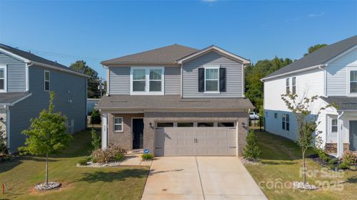 326 Olympia Way, York, SC, 29745-2959 | Card Image