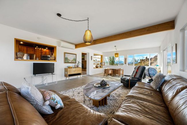 40-web-or-mls-Kud_Foothill_0225_OPMG_040 | Image 10