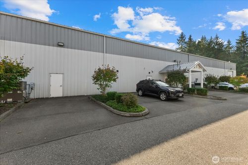18824 Smokey Point Blvd, Arlington, WA, 98223-4261 | Card Image