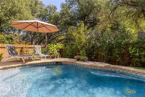 2041 Saint Andrews Dr, Round Rock, TX, 78664-6229 | Card Image