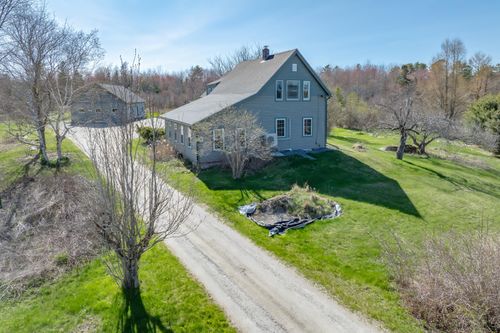 370 Christian Ridge Rd, Ellsworth, ME, 04605-3216 | Card Image