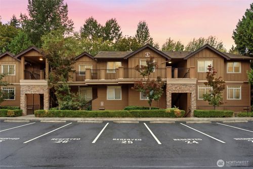 b303-18930 Bothell Everett Hwy, Bothell, WA, 98012-5229 | Card Image