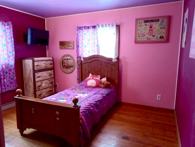 987 Valley View Drive, Home with 3 bedrooms, 2 bathrooms and null parking in RICHLAND CENTER WI | Image 20