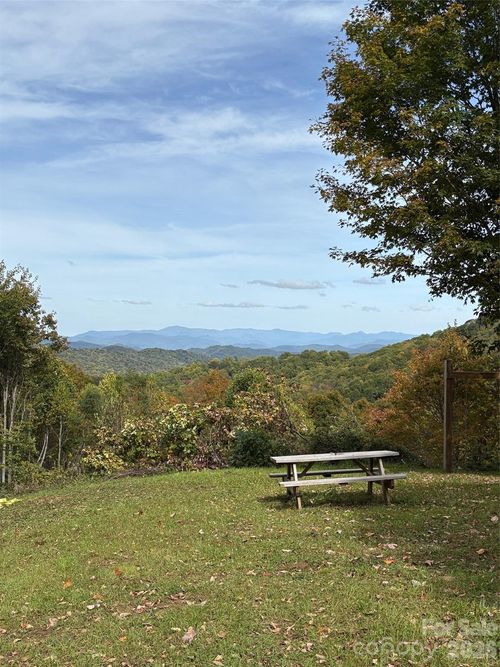 Tract 2 Turkey Trot Road, Clyde, NC, 28721 | Card Image