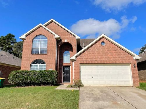 7805 Board Xing, Conroe, TX, 77304-4978 | Card Image
