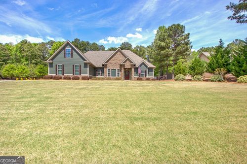 171 Clearview Estates Dr, Newnan, GA, 30265-2419 | Card Image