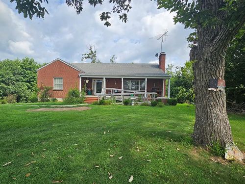 6221 Wards Gap Rd, Cana, VA, 24317-4570 | Card Image