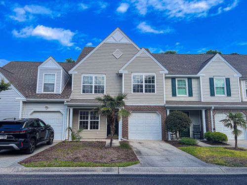 113-113 Pembroke Ln, Pawleys Island, SC, 29585-7829 | Card Image