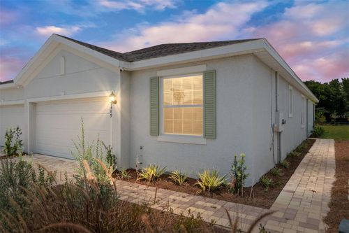 5389 Nw 48th Pl, OCALA, FL, 34482-8498 | Card Image