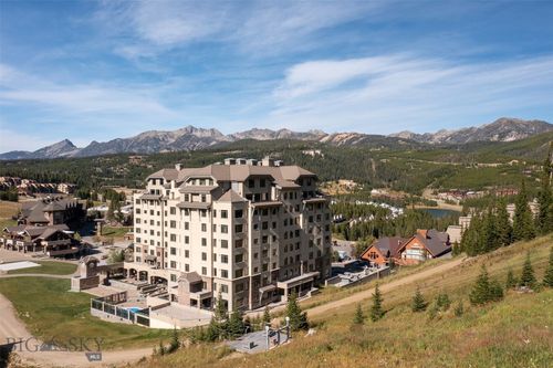 10-60 Big Sky Resort Rd, Big Sky, MT, 59716-7706 | Card Image