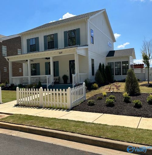 329 Clift Home Place Dr, Madison, AL, 35757-5507 | Card Image