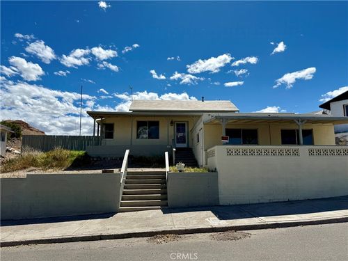 323 E, Needles, CA, 92363 | Card Image
