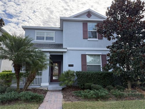 11818 Epic Ave, ORLANDO, FL, 32832-5096 | Card Image