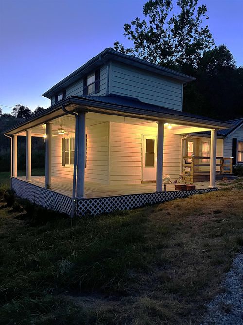 1617 Reid St, Flatwoods, KY, 41139-9078 | Card Image
