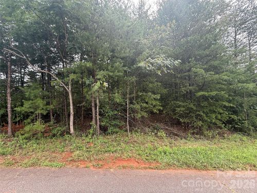 4356 Belmont Dr, Morganton, NC, 28655-0023 | Card Image