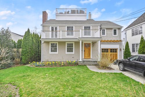 104 Roton Ave, Norwalk, CT, 06853-1641 | Card Image