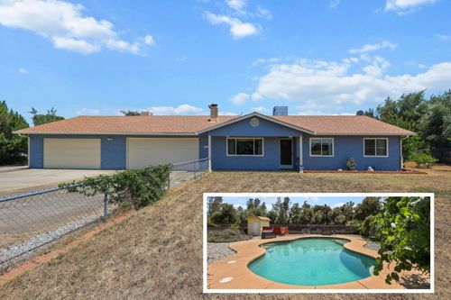 6999 Cowan Ct, Anderson, CA, 96007-9531 | Card Image