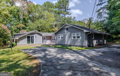 965 Old Rockmart Rd Se, Silver Creek, GA, 30173-2312 | Card Image