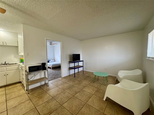 apt-1-1415 Sewell St, Abilene, TX, 79605-5153 | Card Image
