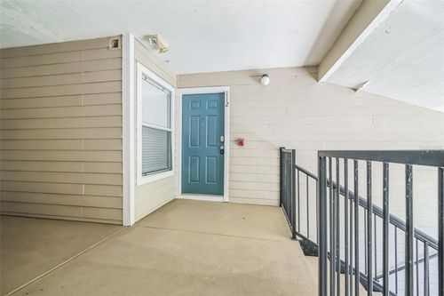 apt-112-3800 Sw 20th Ave, GAINESVILLE, FL, 32607-4391 | Card Image