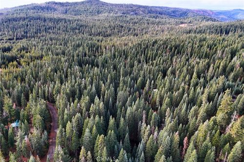 1100 Cleghorn Drive, Quincy, CA, 95971 | Card Image